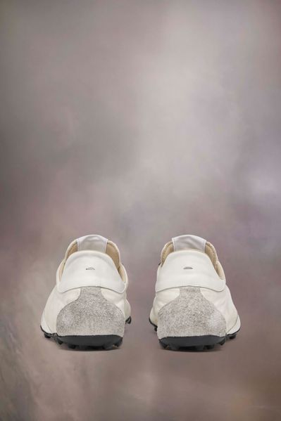 Maison Margiela Sneakers Sprinters 1116 фото