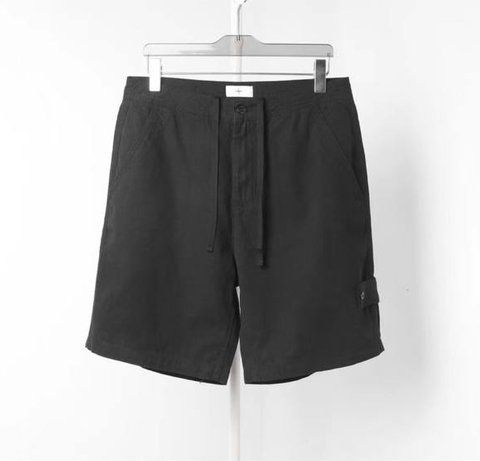 Stone Island Shorts 6545 фото