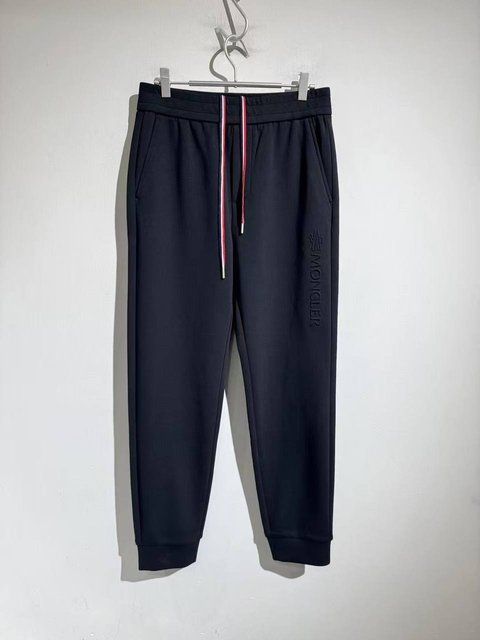 Moncler Sweatpants