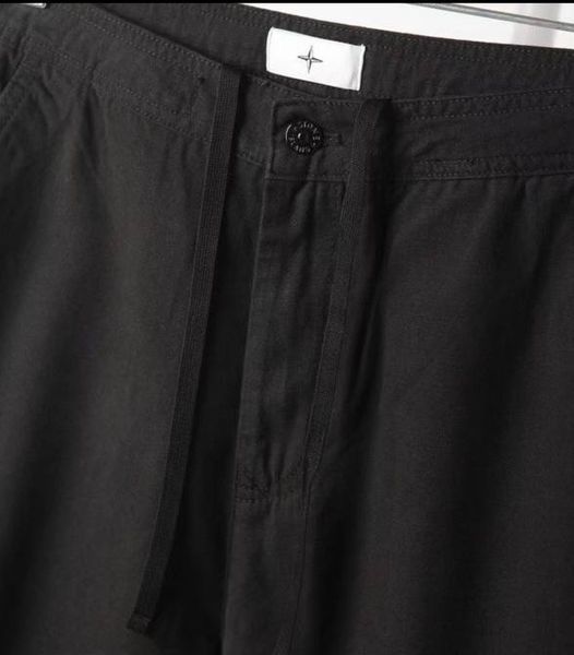 Stone Island Shorts 6545 фото