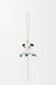 Loewe Pixel Puzz charm 4891 фото 1