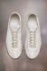 Maison Margiela Sneakers Sprinters 1116 фото 1