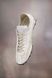 Maison Margiela Sneakers Sprinters 1116 фото 3