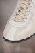 Maison Margiela Sneakers Sprinters 1116 фото 4