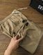 Stone Island Cargo Shorts 1939 фото 4