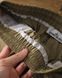 Stone Island Cargo Shorts 1939 фото 3