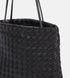 The Row Lilou Woven Bag 6245 фото 4