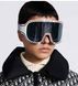 Dior Logo Snow mack 917 фото 1