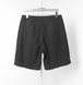 Stone Island Shorts 6545 фото 2