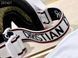 Dior Logo Snow mack 917 фото 8