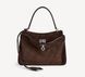 Balenciaga Rodeo Handbag Mini suede 5244 фото 1