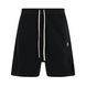 Moncler x Rick Owens Long Boxers Shorts 2090 фото 1