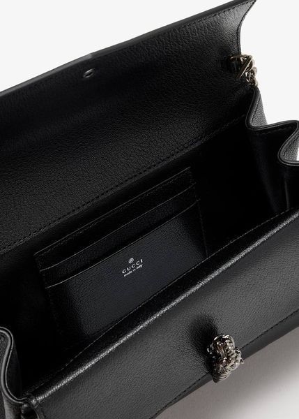 Gucci Dionysus small shoulder bag 6231 фото