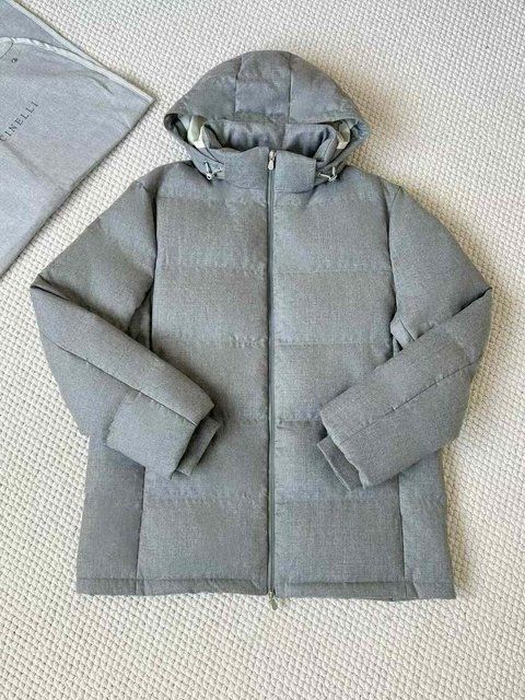 Men's jacket