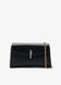 Gucci Dionysus small shoulder bag 6231 фото 1