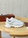 Loro Piana Cairn Walk Sneaker Microfibre 1061 фото 4
