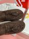 The Row Loafer