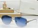 Sunglasses Cartier