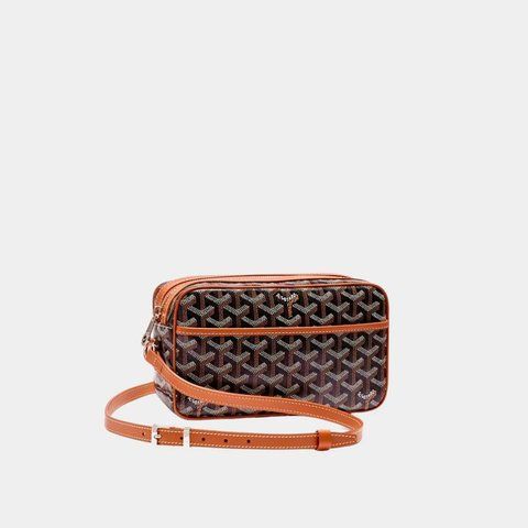 Goyard Cap-Vert PM Bag 2932 фото