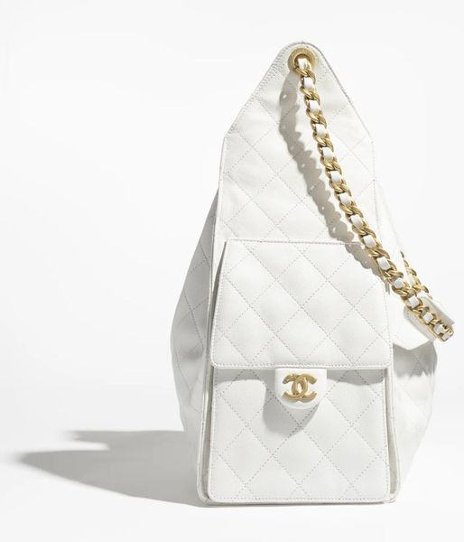 CHANEL 25 Medium Handbag 1522 фото