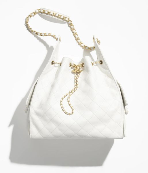 CHANEL 25 Medium Handbag 1522 фото