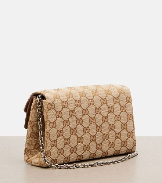 Gucci Dionysus small shoulder bag 6232 фото