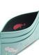 Loewe x Suna Fujita deep sea card holder