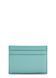 Loewe x Suna Fujita deep sea card holder