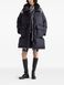 Prada Down-Filled Puffer Jacket 5281 фото 2