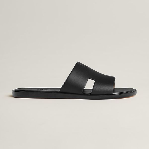 Herm&egrave;s Izmir sandal 1875 фото