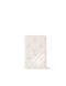 Louis Vuitton Pocket Organizer 2782 фото 1