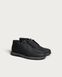 Berluti Echappee Slip On Soft Grained Calf Leather 4728 фото 1