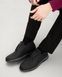 Berluti Echappee Slip On Soft Grained Calf Leather 4728 фото 2