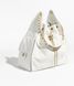 CHANEL 25 Medium Handbag 1522 фото 2