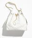 CHANEL 25 Medium Handbag 1522 фото 1
