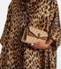 Gucci Dionysus small shoulder bag 6232 фото 2