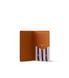 Louis Vuitton Pocket Organizer 2782 фото 2