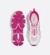 Dior Chrono Sneaker 1721 фото 4