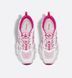 Dior Chrono Sneaker 1721 фото 2