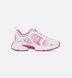 Dior Chrono Sneaker 1721 фото 3