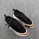 Hermes Bouncing sneaker