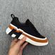 Hermes Bouncing sneaker