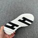 Hermes Bouncing sneaker