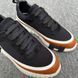 Hermes Bouncing sneaker