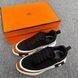 Hermes Bouncing sneaker