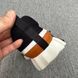 Hermes Bouncing sneaker