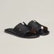 Herm&egrave;s Izmir sandal 1875 фото 1