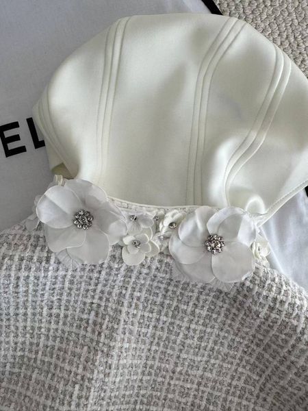 Chanel Jacket