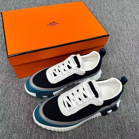 Hermes Bouncing sneaker