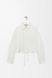Loewe Denim shirt